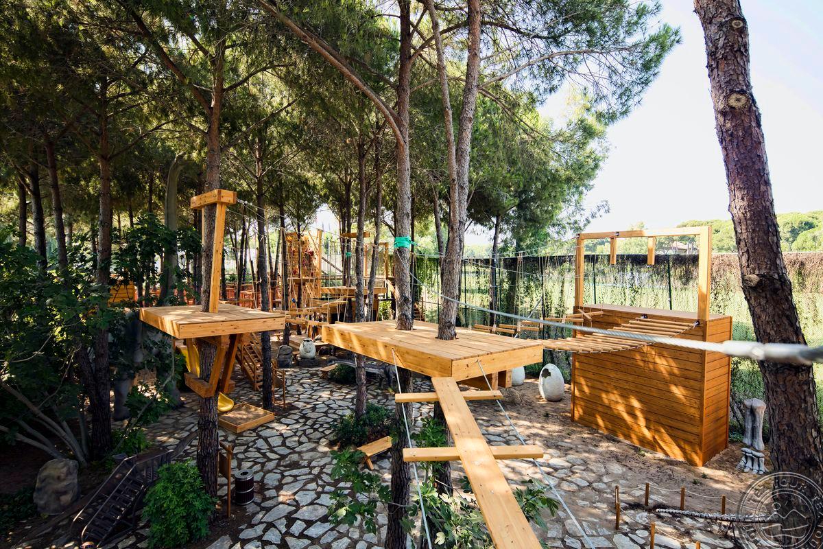 MAXX ROYAL BELEK GOLF RESORT