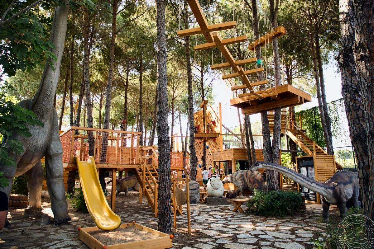 MAXX ROYAL BELEK GOLF RESORT