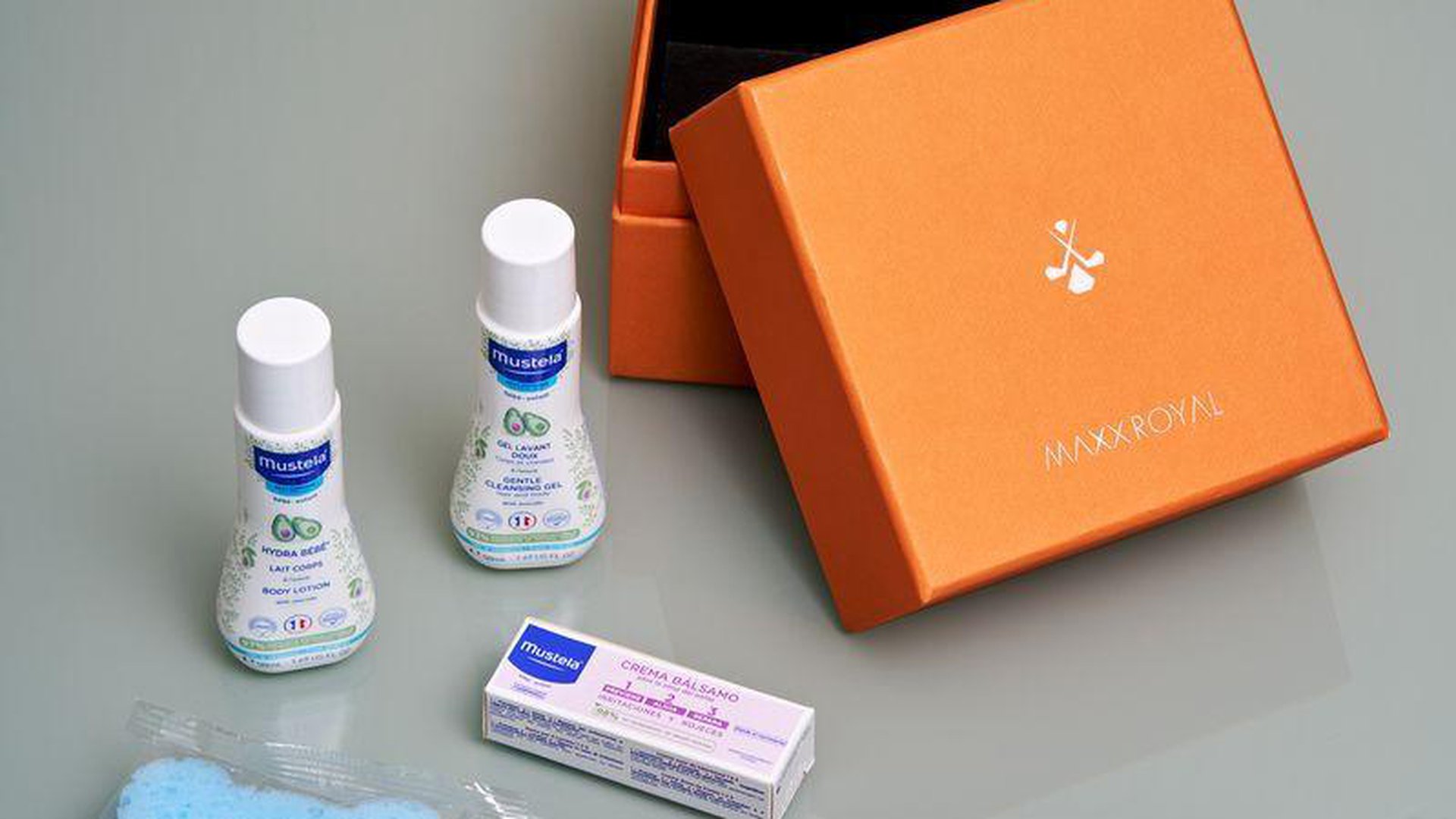 MAXX ROYAL BELEK GOLF RESORT