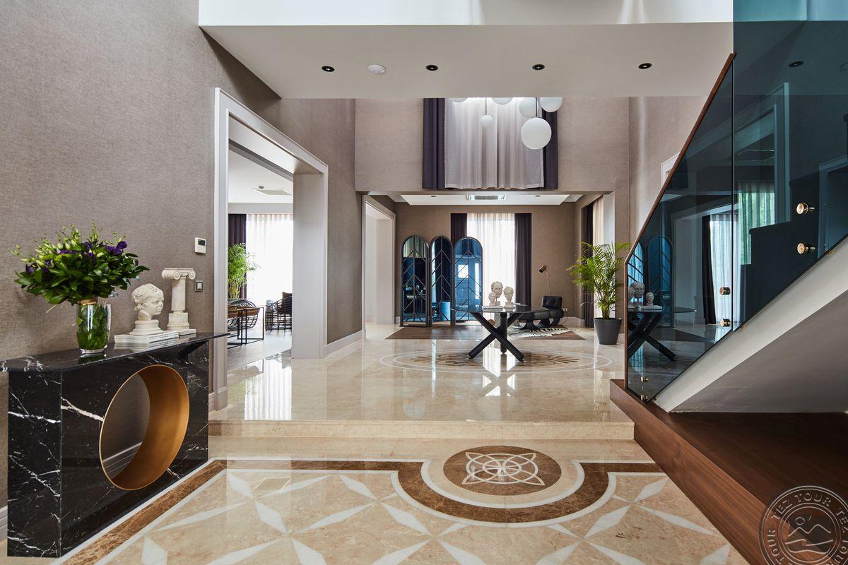 MAXX ROYAL BELEK GOLF RESORT