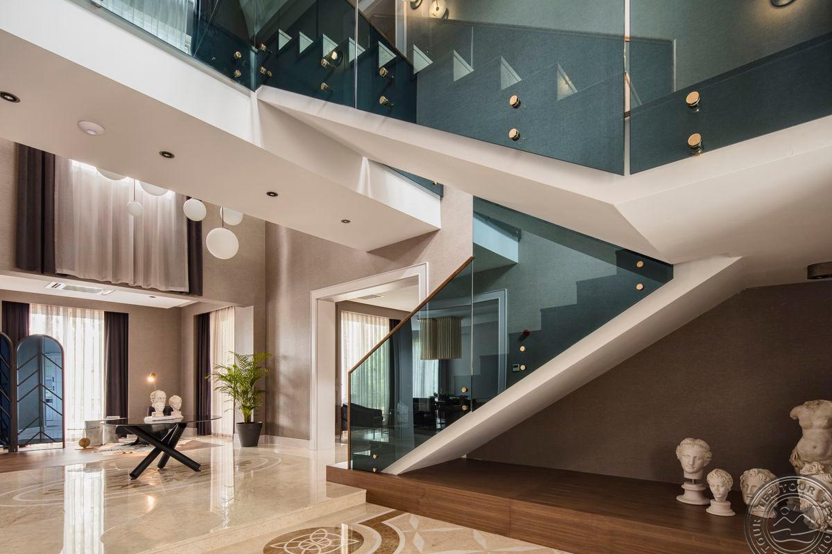 MAXX ROYAL BELEK GOLF RESORT