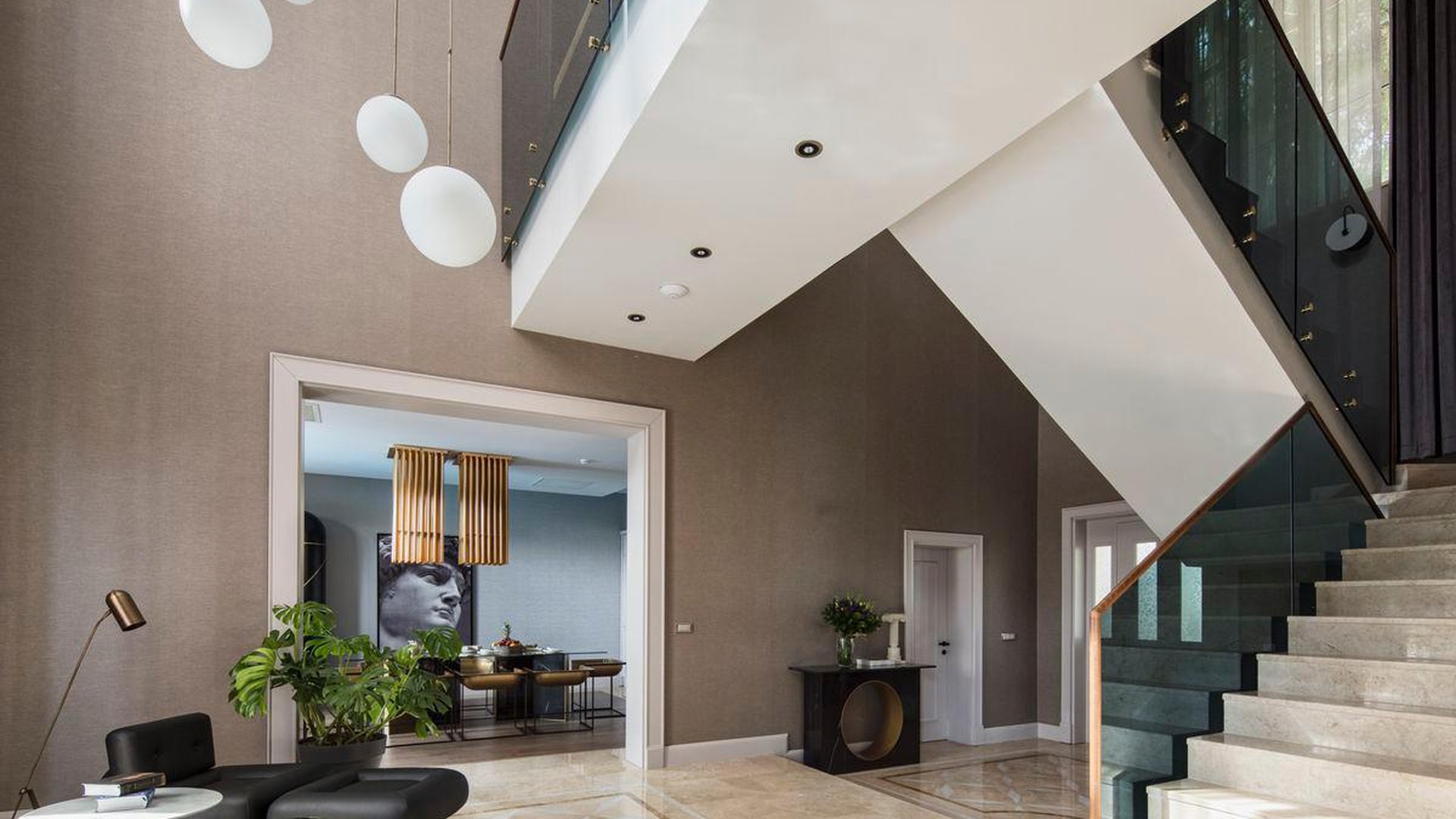 MAXX ROYAL BELEK GOLF RESORT