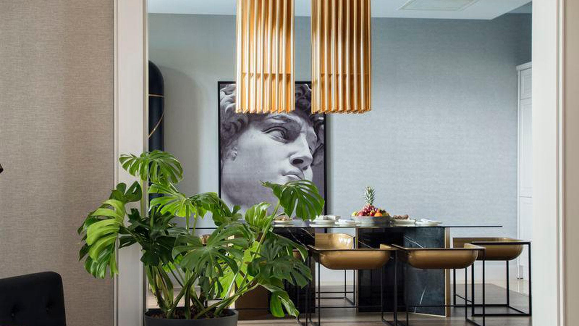 MAXX ROYAL BELEK GOLF RESORT