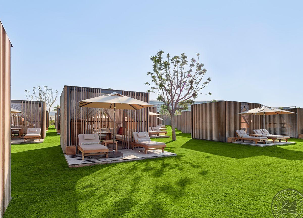 MAXX ROYAL BELEK GOLF RESORT