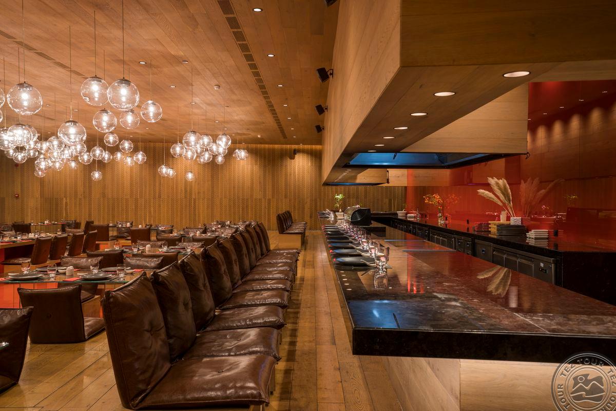 MAXX ROYAL BELEK GOLF RESORT