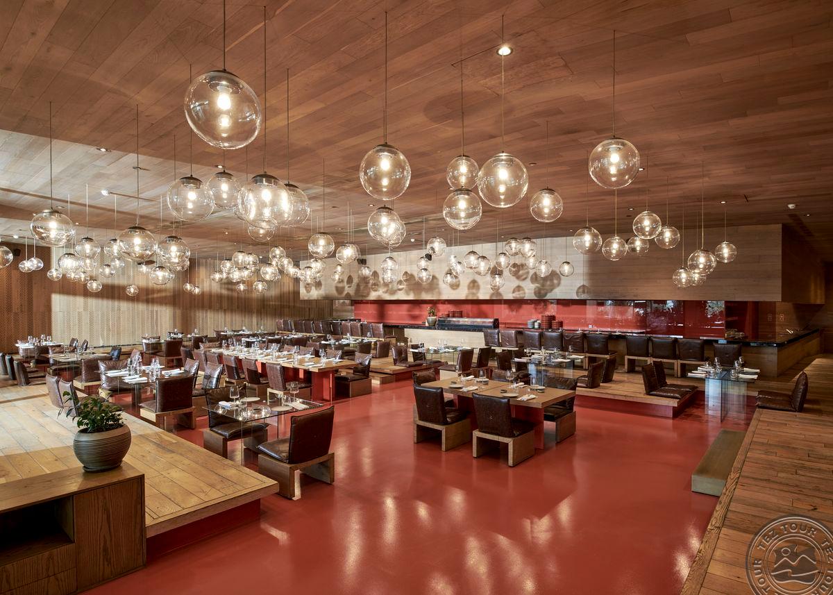 MAXX ROYAL BELEK GOLF RESORT