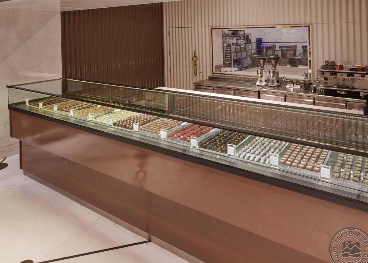 MAXX ROYAL BELEK GOLF RESORT