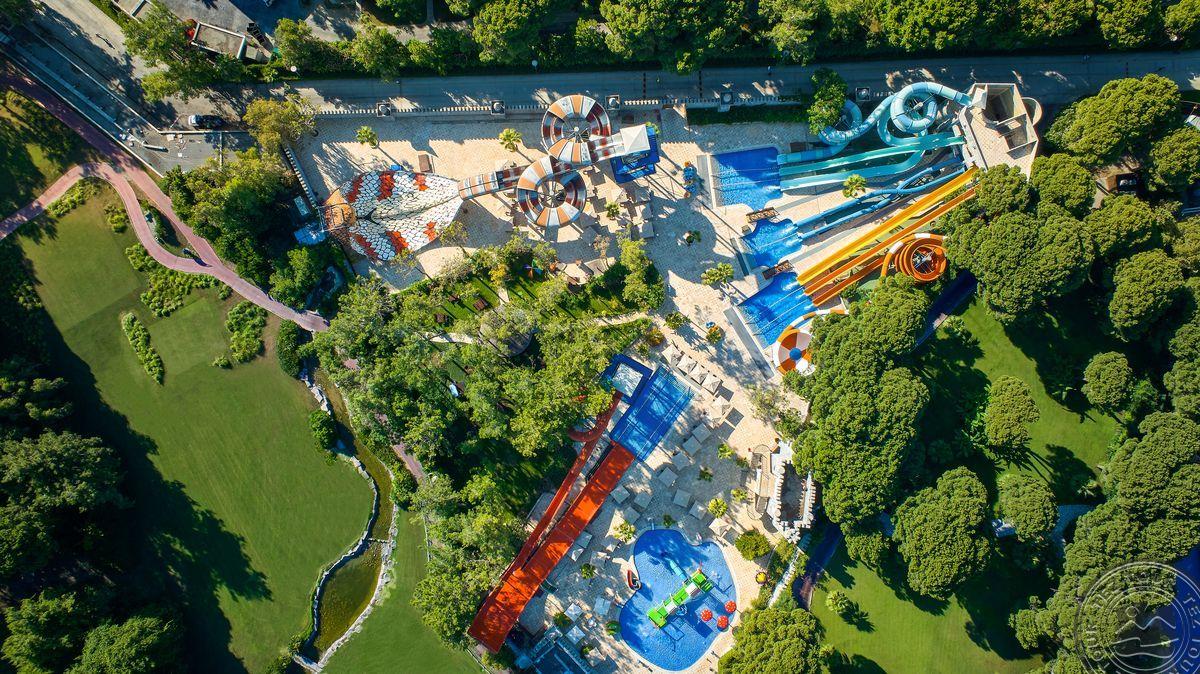 MAXX ROYAL BELEK GOLF RESORT