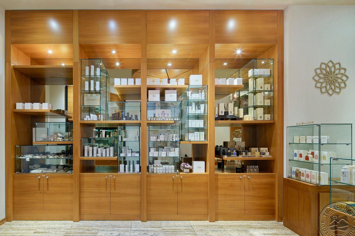 MAXX ROYAL BELEK GOLF RESORT