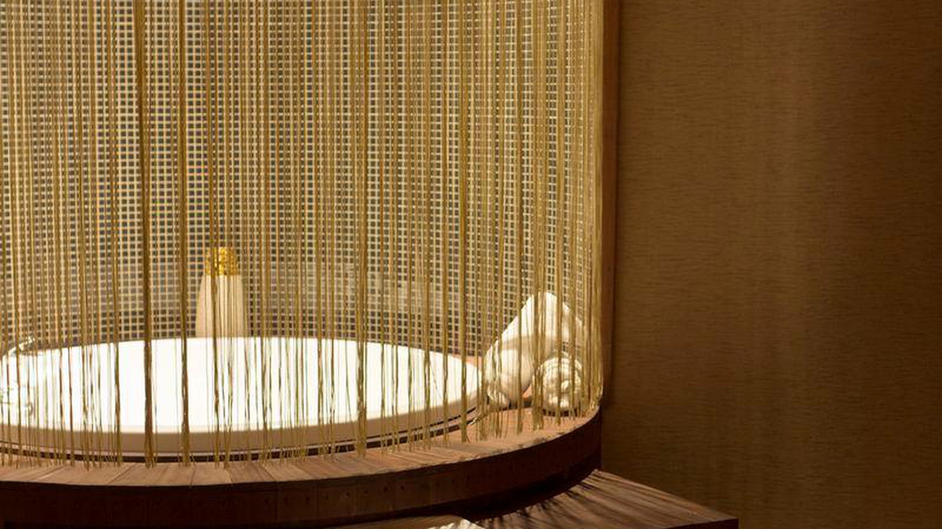 MAXX ROYAL BELEK GOLF RESORT