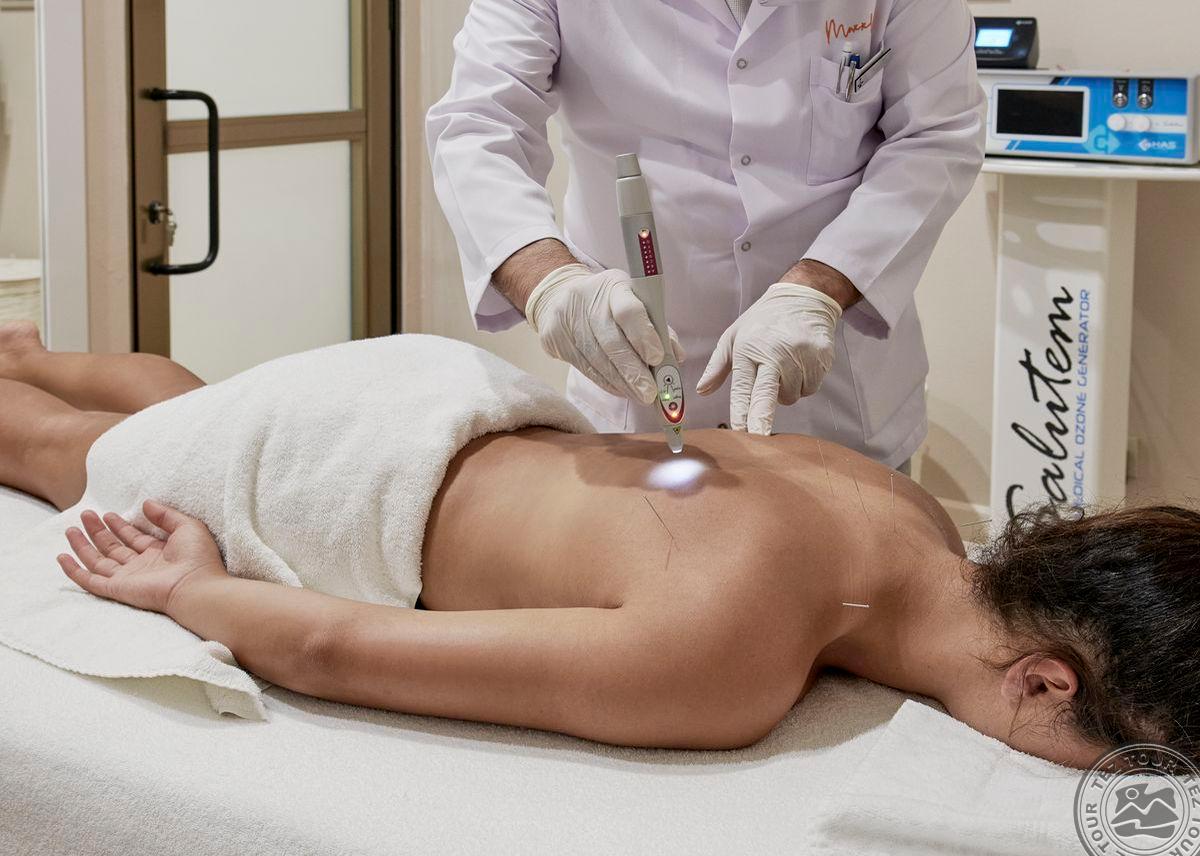 MAXX ROYAL BELEK GOLF RESORT