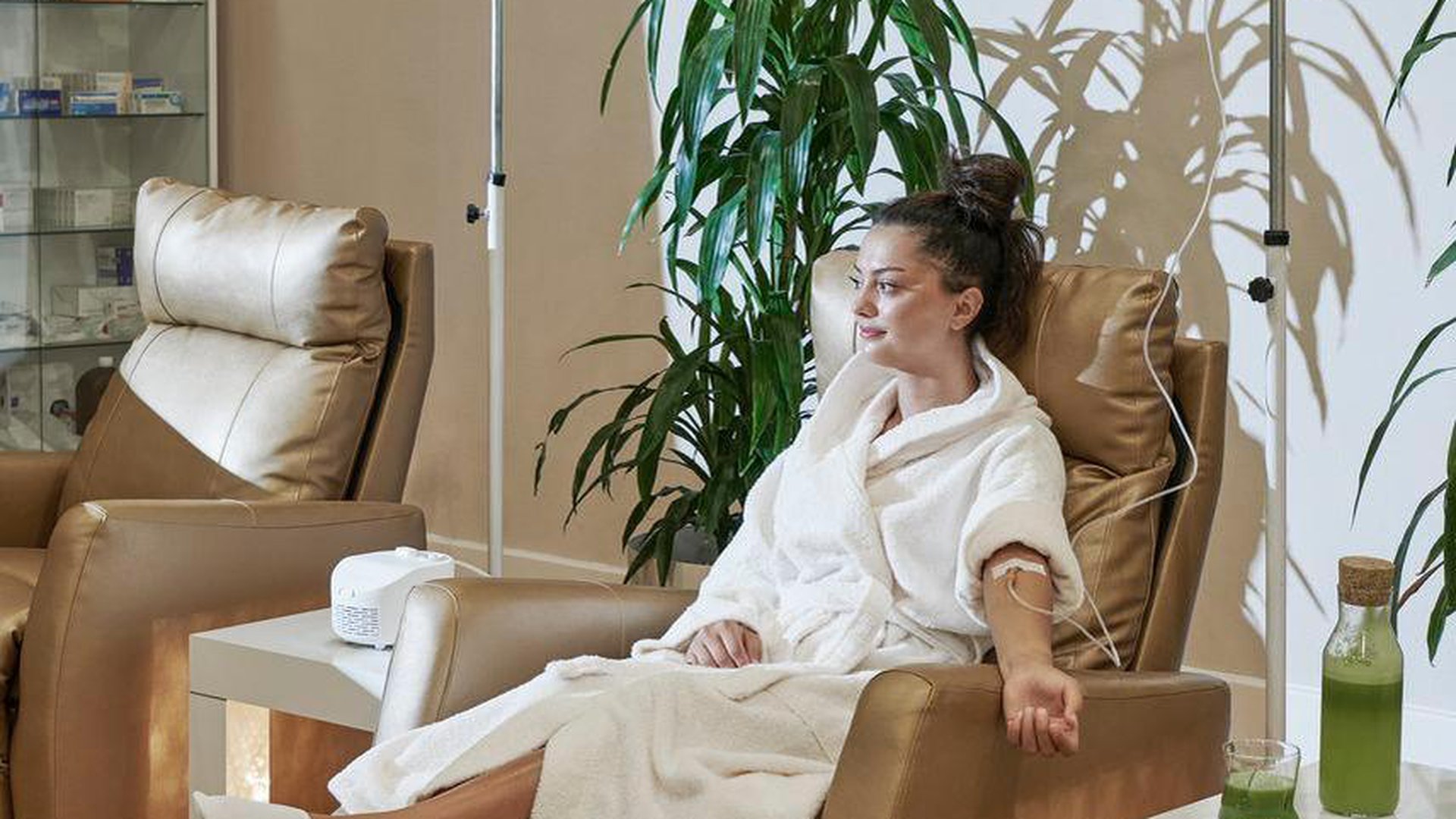 MAXX ROYAL BELEK GOLF RESORT