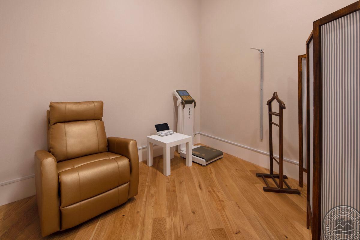 MAXX ROYAL BELEK GOLF RESORT