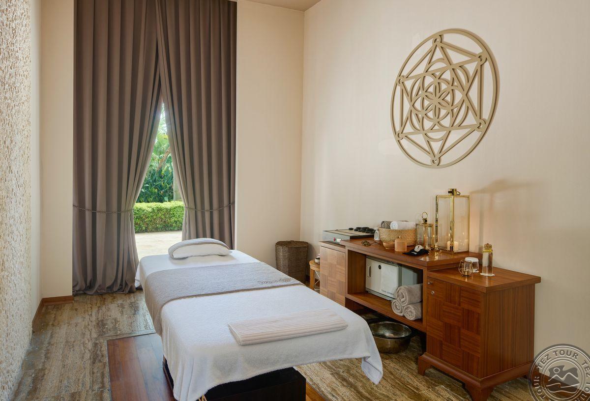 MAXX ROYAL BELEK GOLF RESORT