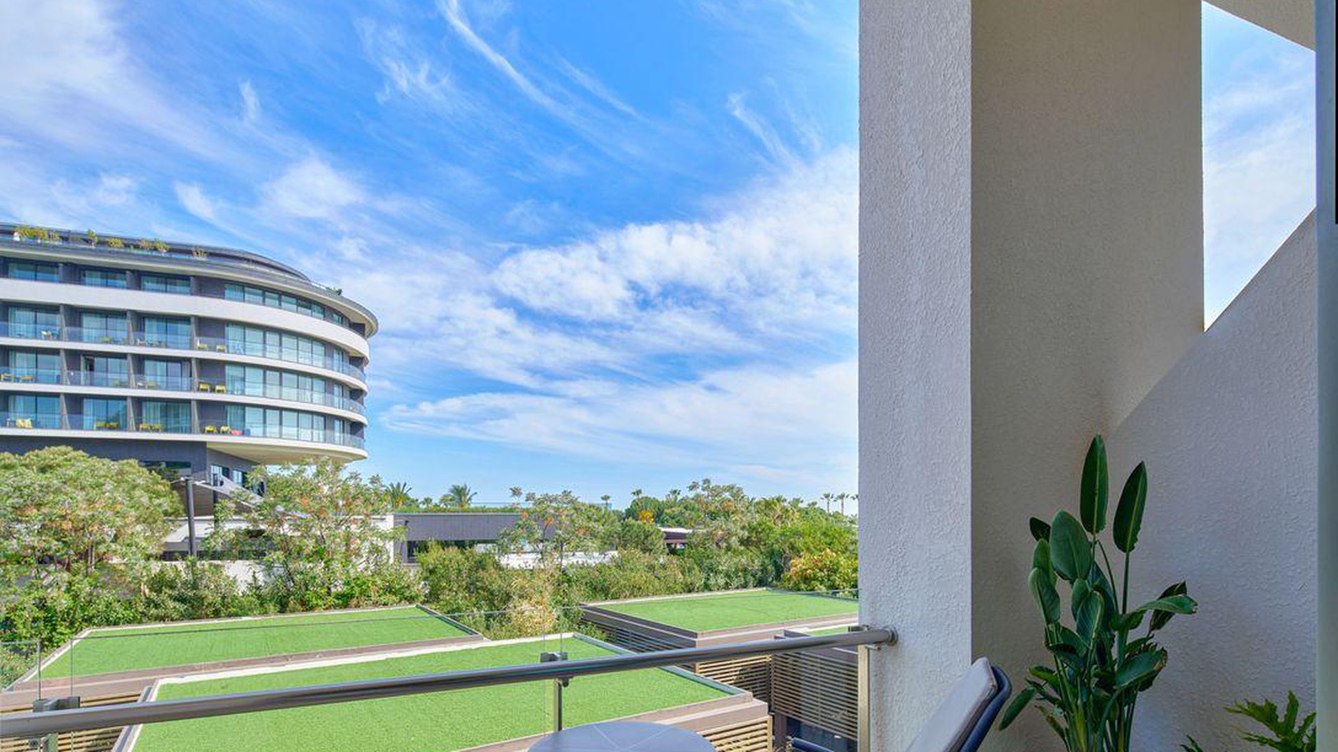 MAXX ROYAL BELEK GOLF RESORT