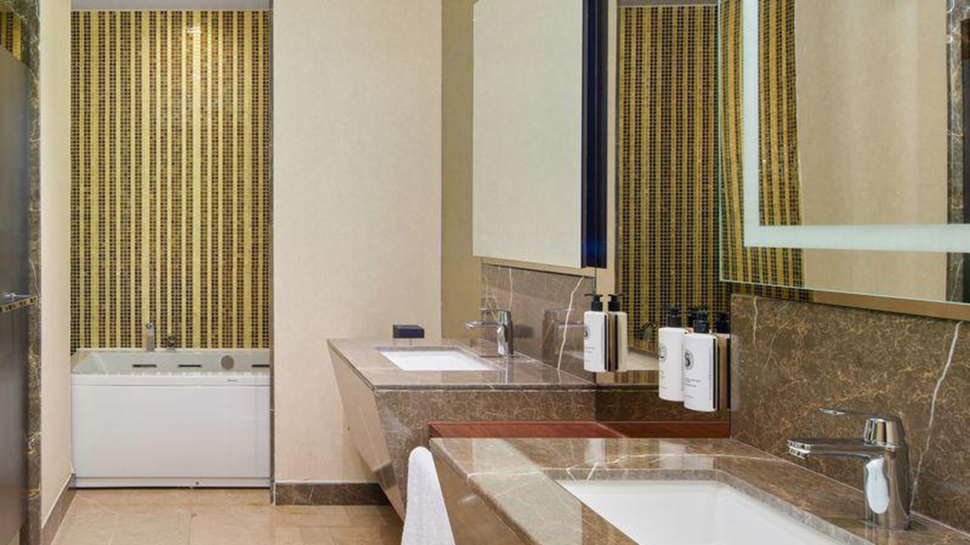 MAXX ROYAL BELEK GOLF RESORT