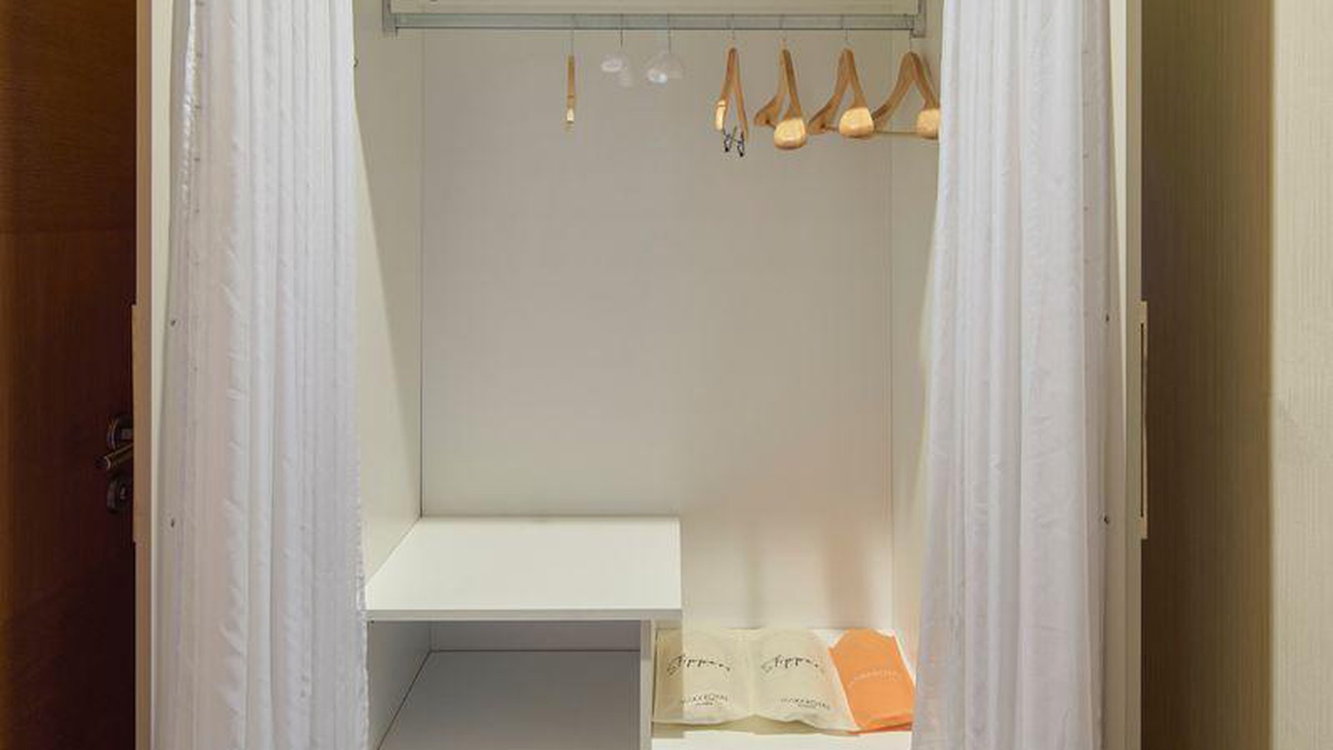 MAXX ROYAL BELEK GOLF RESORT