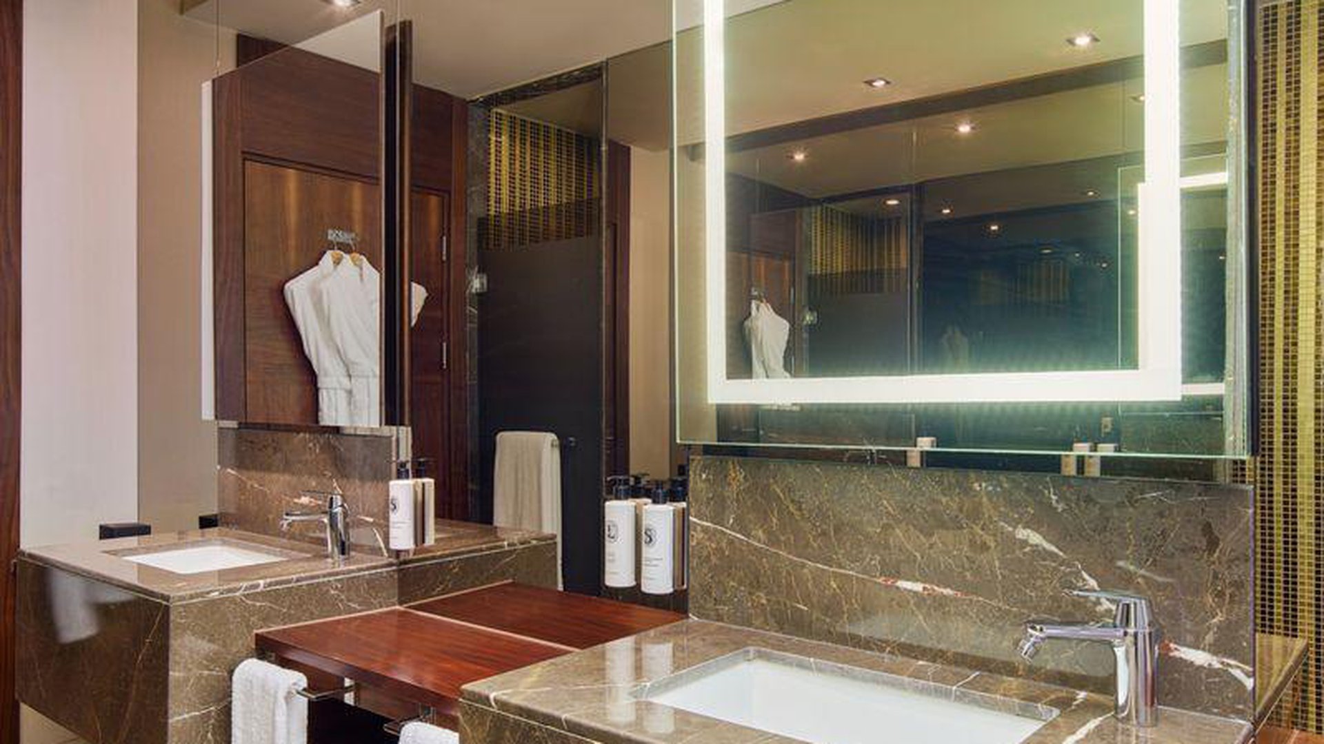 MAXX ROYAL BELEK GOLF RESORT