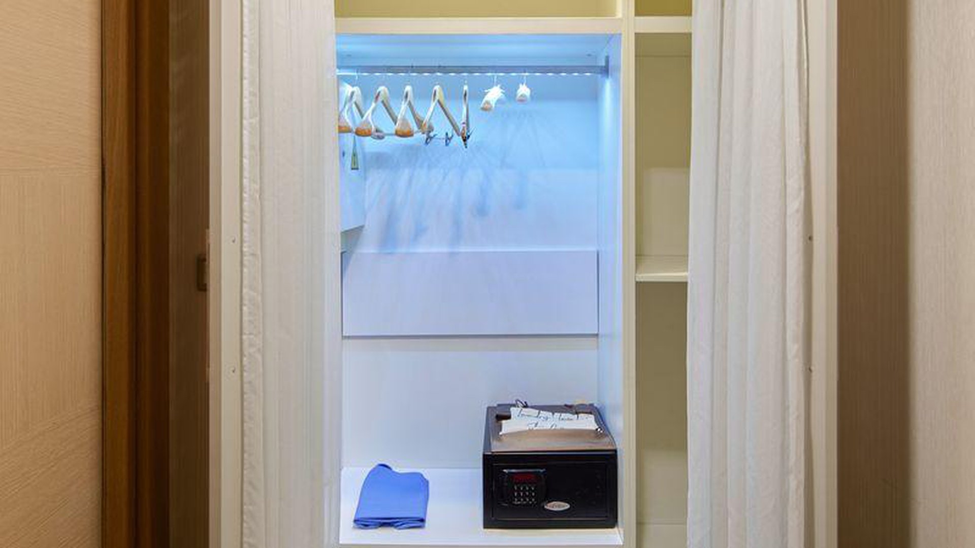 MAXX ROYAL BELEK GOLF RESORT