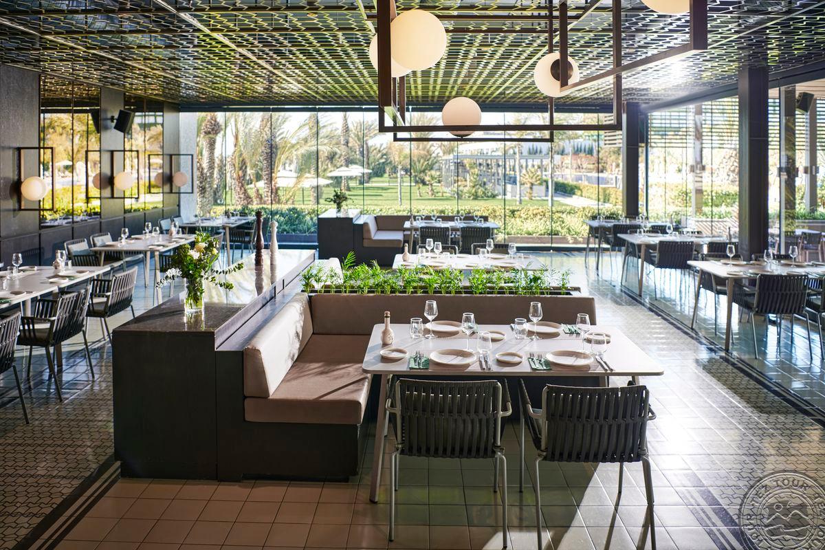 MAXX ROYAL BELEK GOLF RESORT