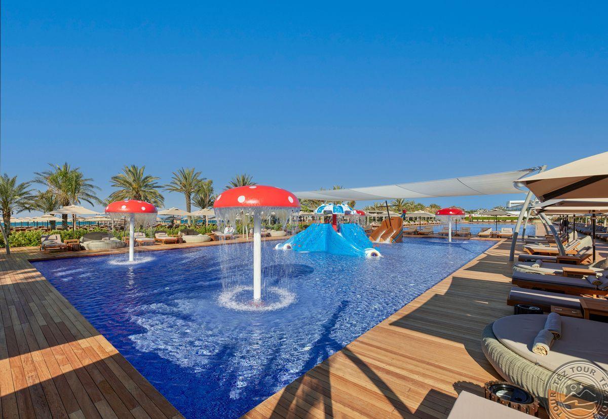 MAXX ROYAL BELEK GOLF RESORT