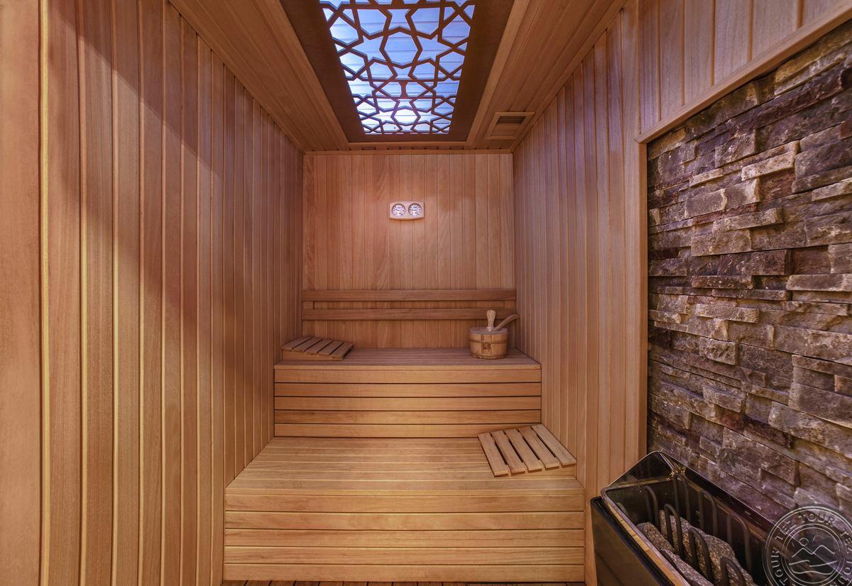 MAXX ROYAL BELEK GOLF RESORT