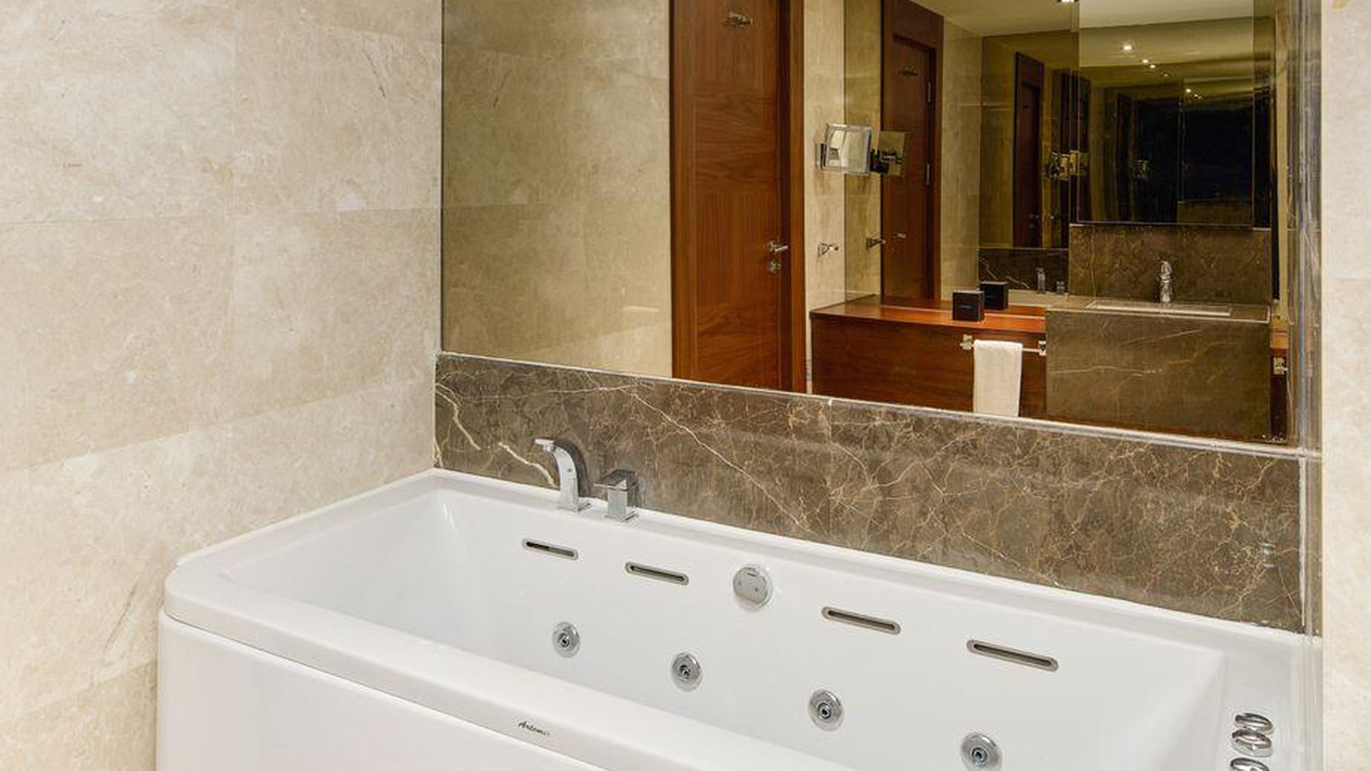 MAXX ROYAL BELEK GOLF RESORT