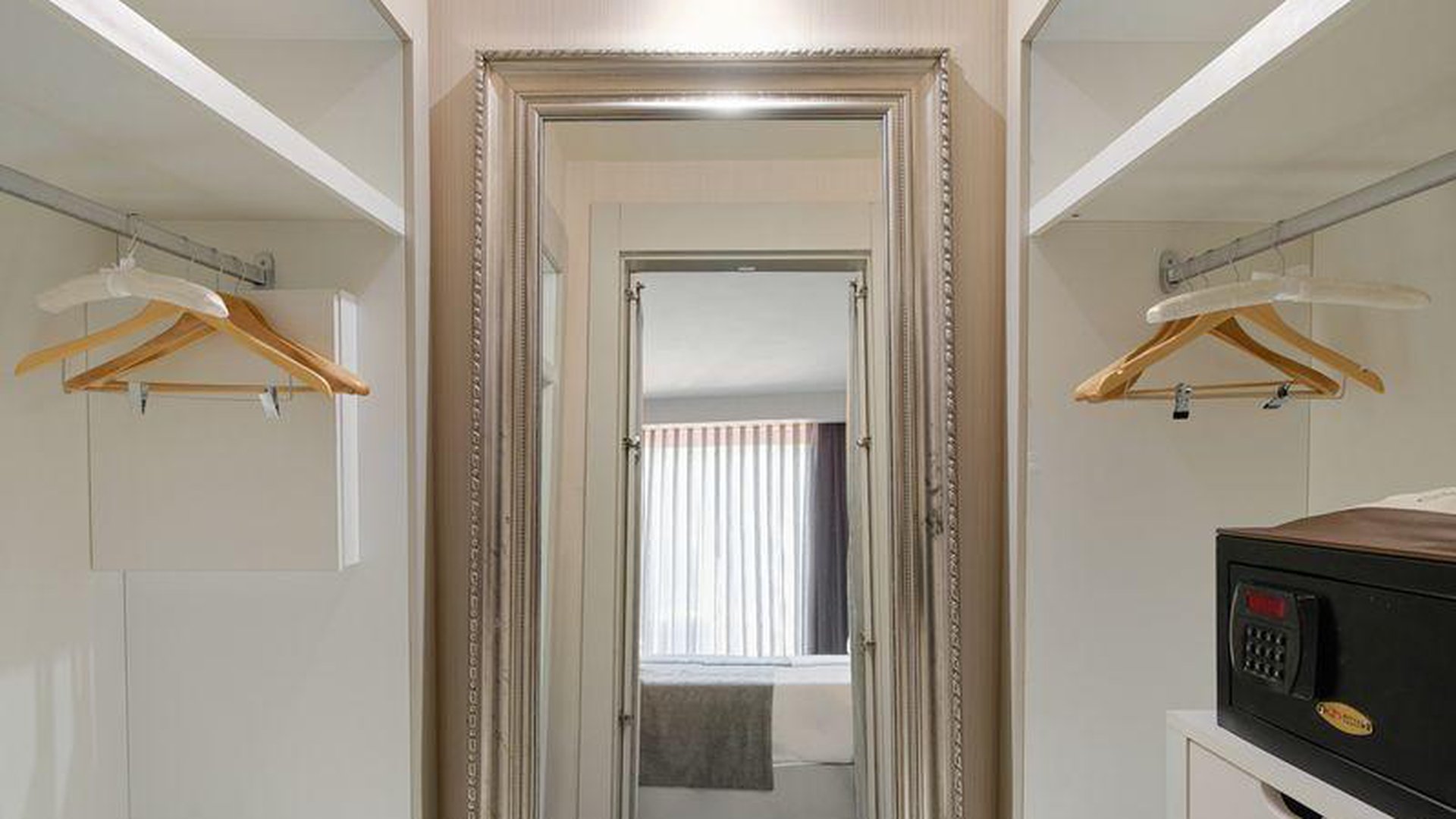 MAXX ROYAL BELEK GOLF RESORT