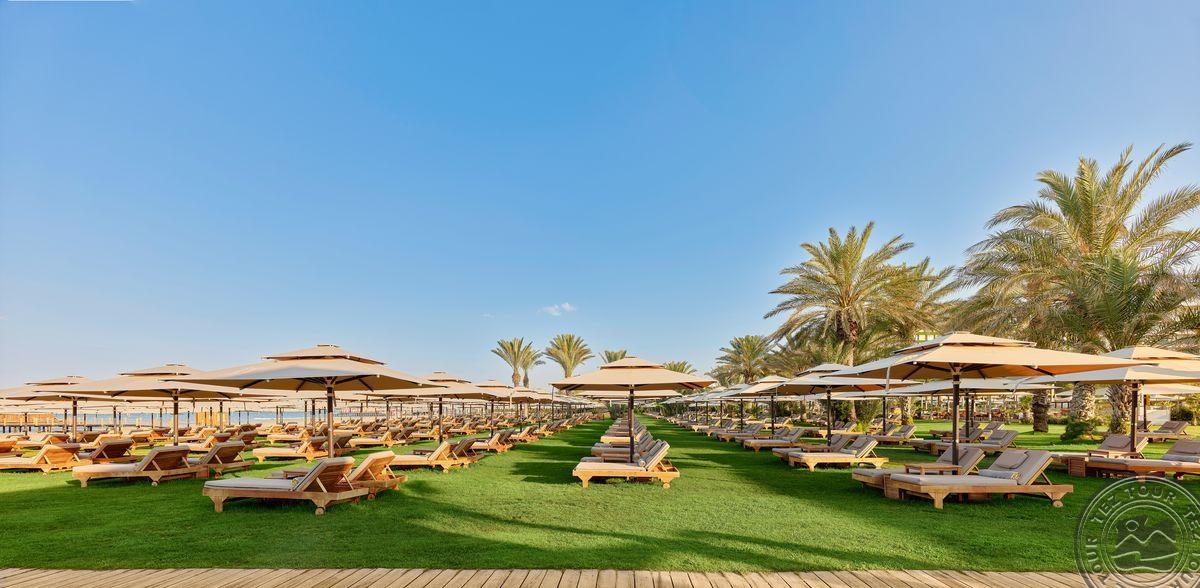 MAXX ROYAL BELEK GOLF RESORT