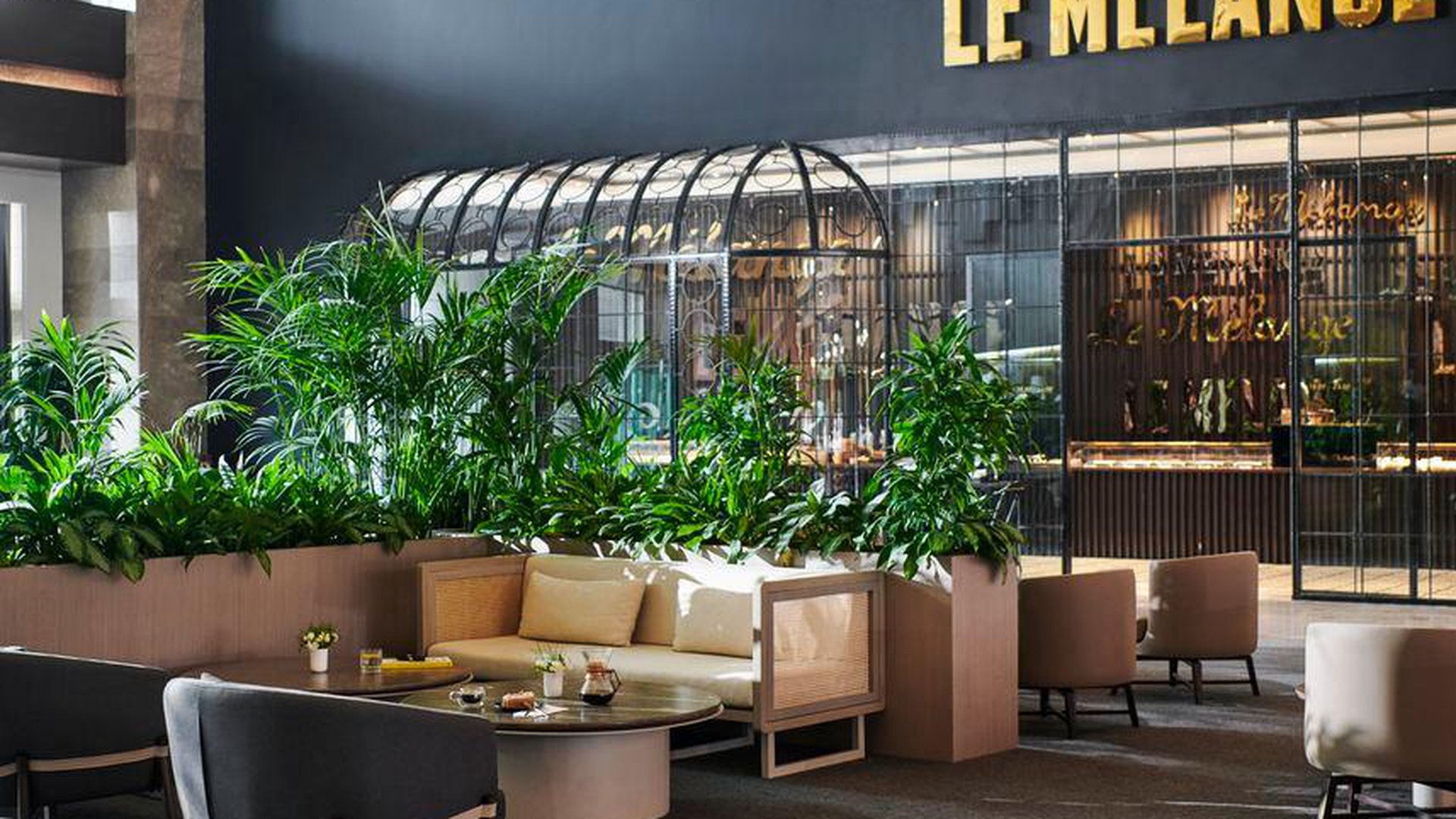 MAXX ROYAL BELEK GOLF RESORT