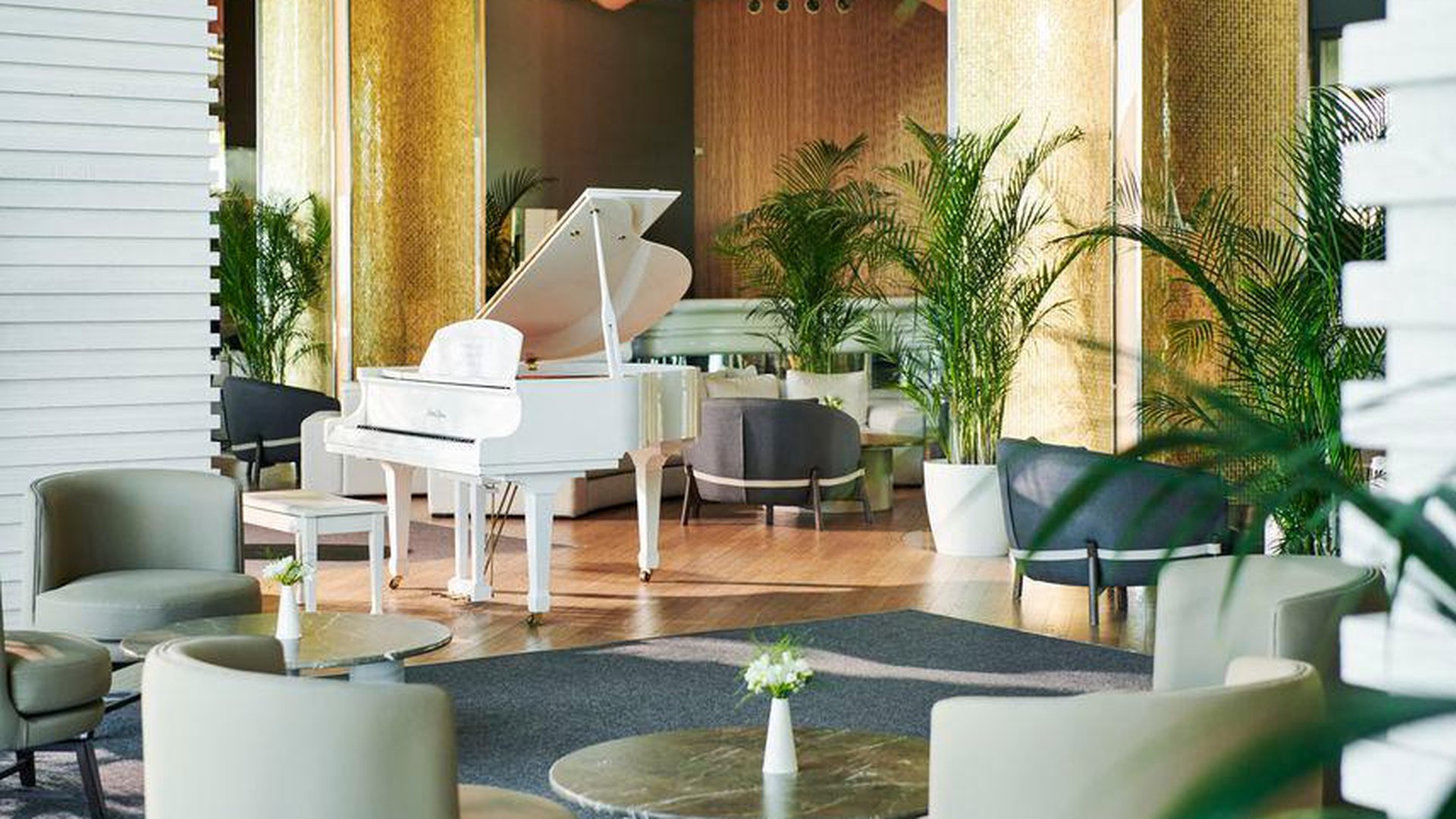 MAXX ROYAL BELEK GOLF RESORT