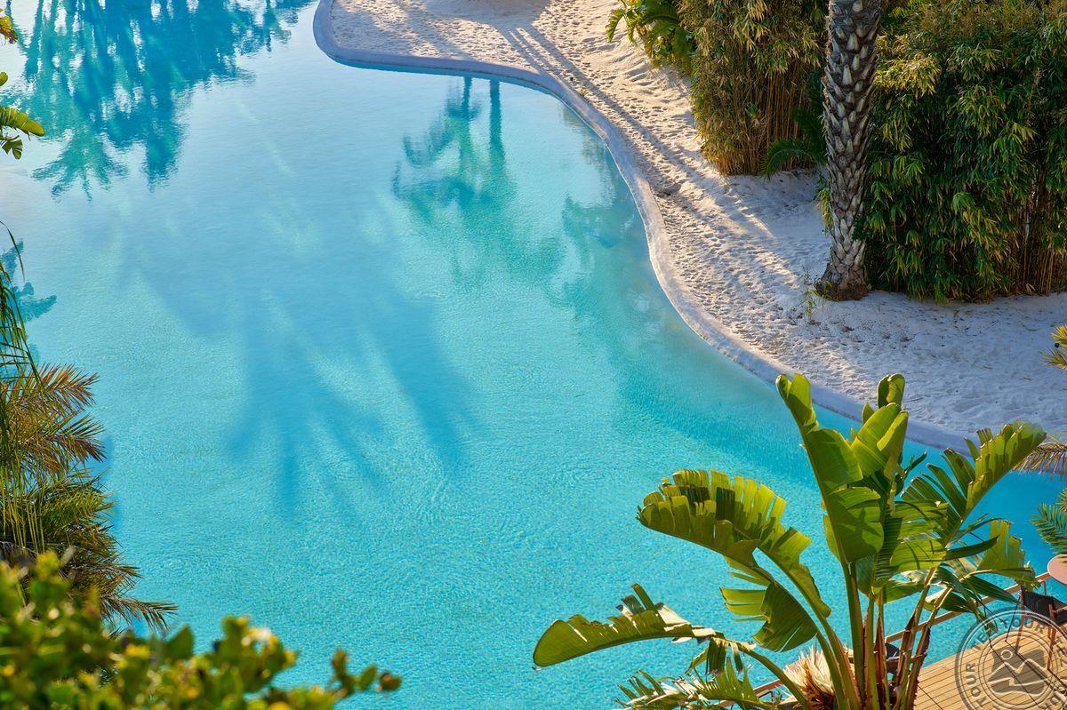 MAXX ROYAL BELEK GOLF RESORT