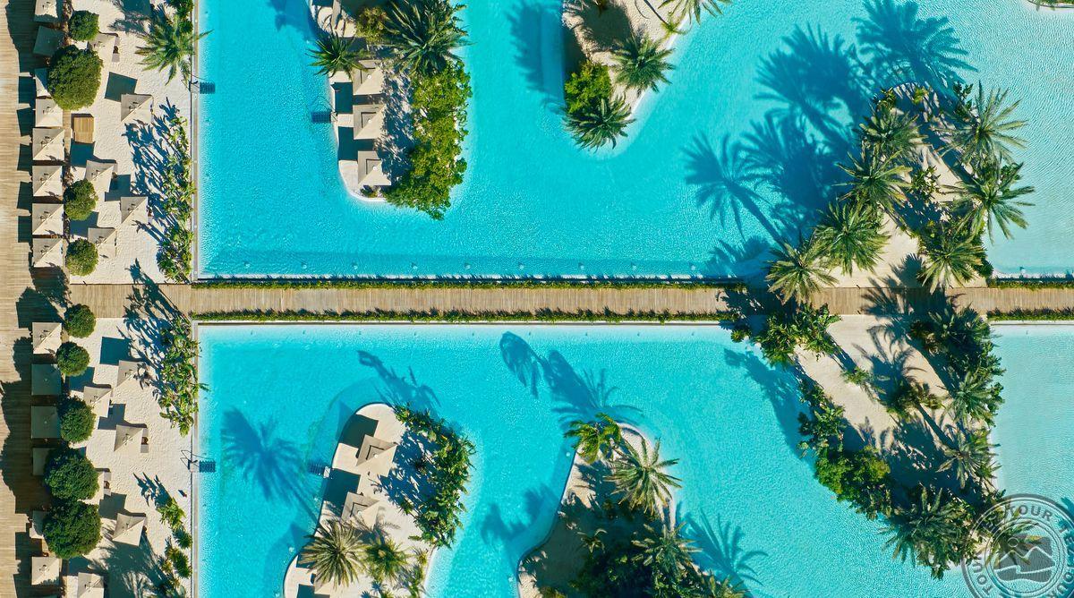 MAXX ROYAL BELEK GOLF RESORT