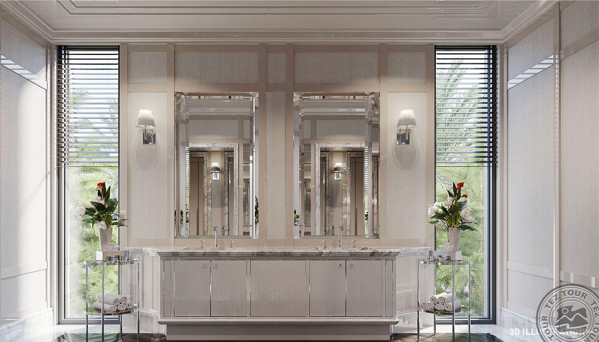 MAXX ROYAL BELEK GOLF RESORT