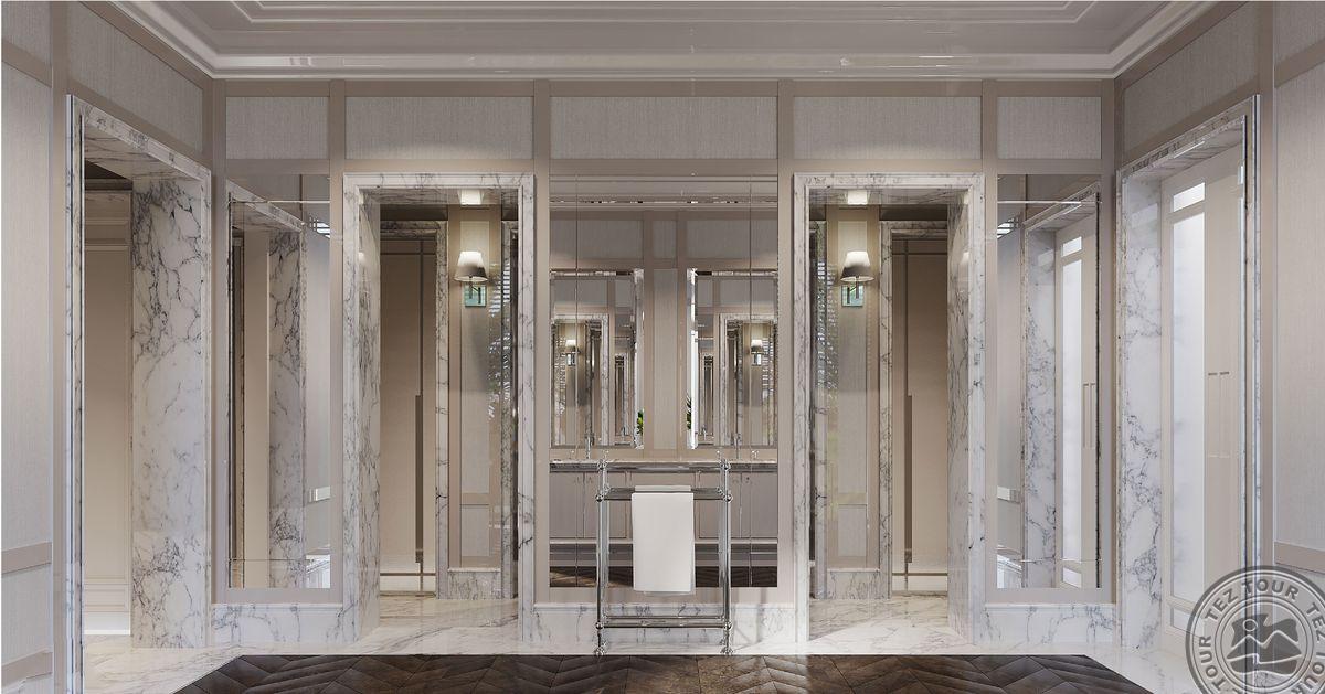 MAXX ROYAL BELEK GOLF RESORT