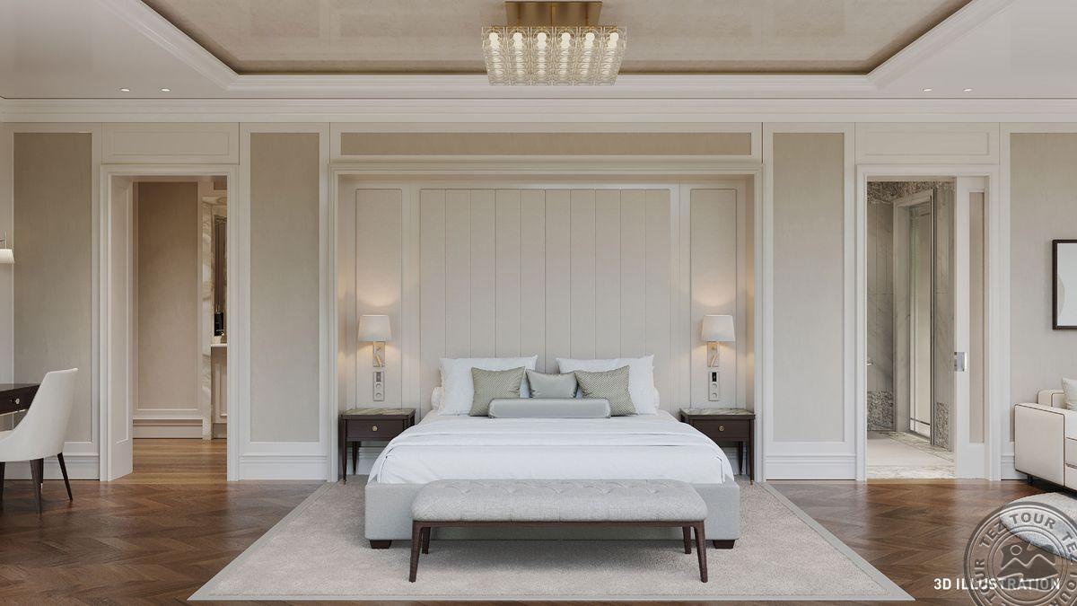 MAXX ROYAL BELEK GOLF RESORT