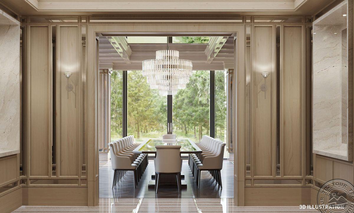 MAXX ROYAL BELEK GOLF RESORT