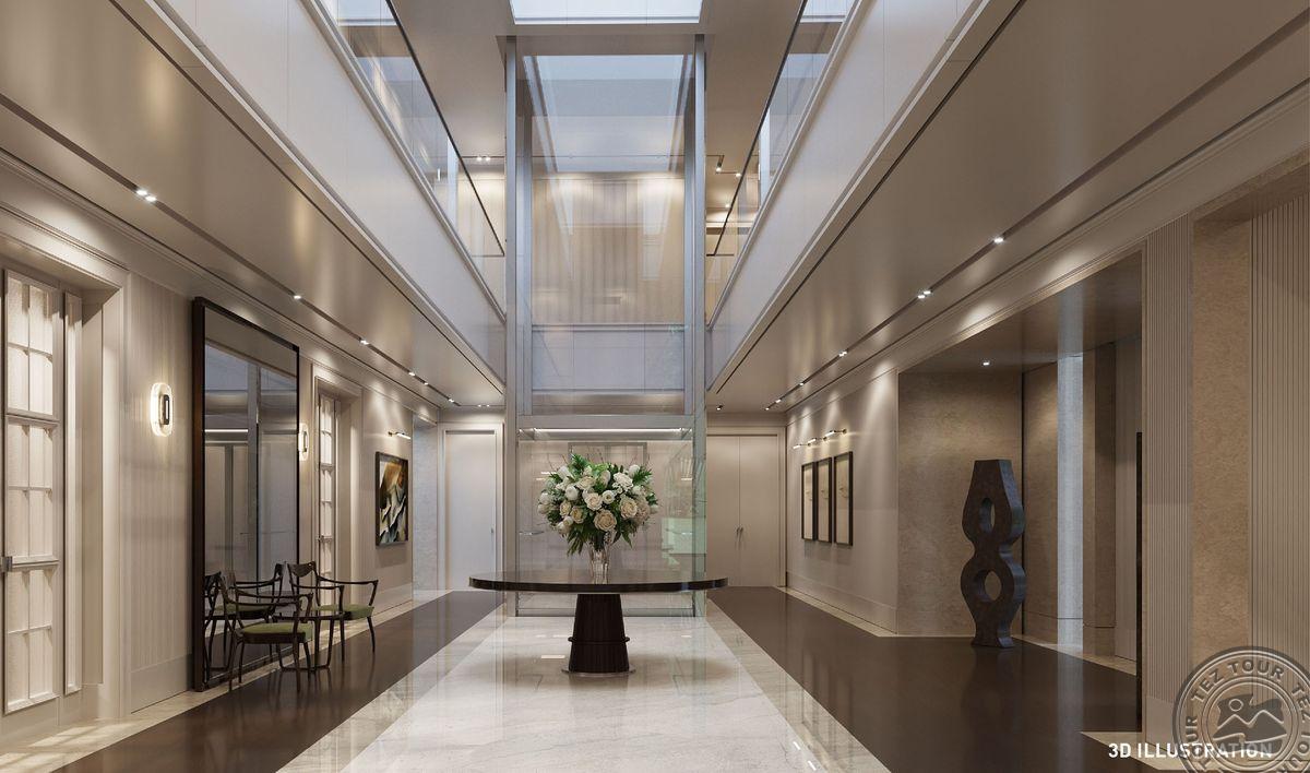 MAXX ROYAL BELEK GOLF RESORT