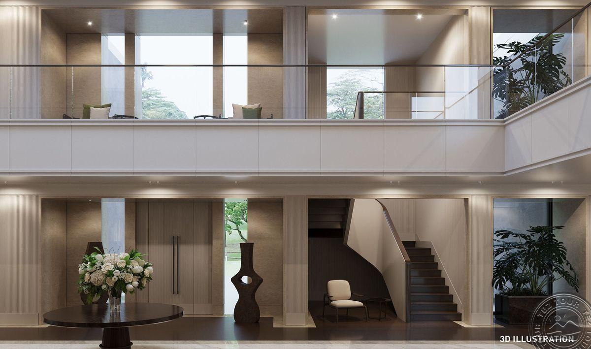 MAXX ROYAL BELEK GOLF RESORT