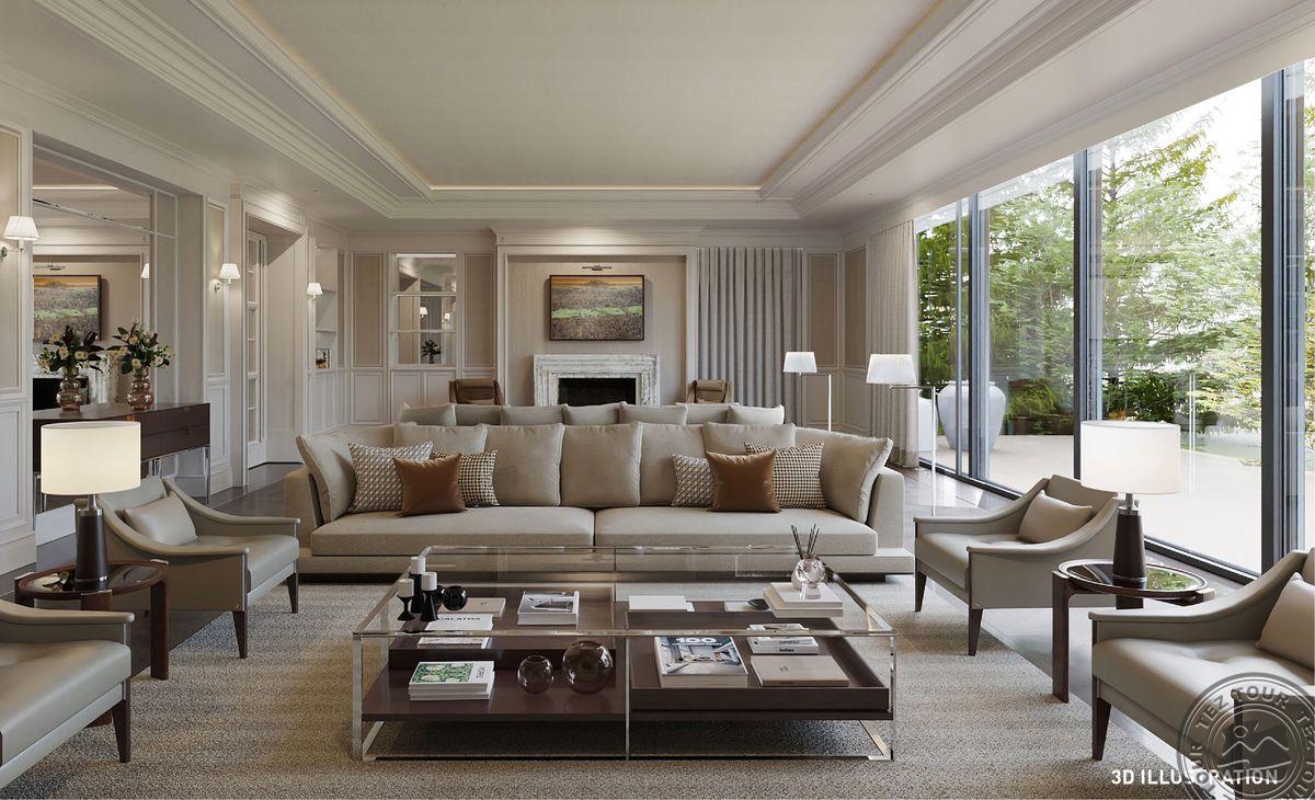 MAXX ROYAL BELEK GOLF RESORT