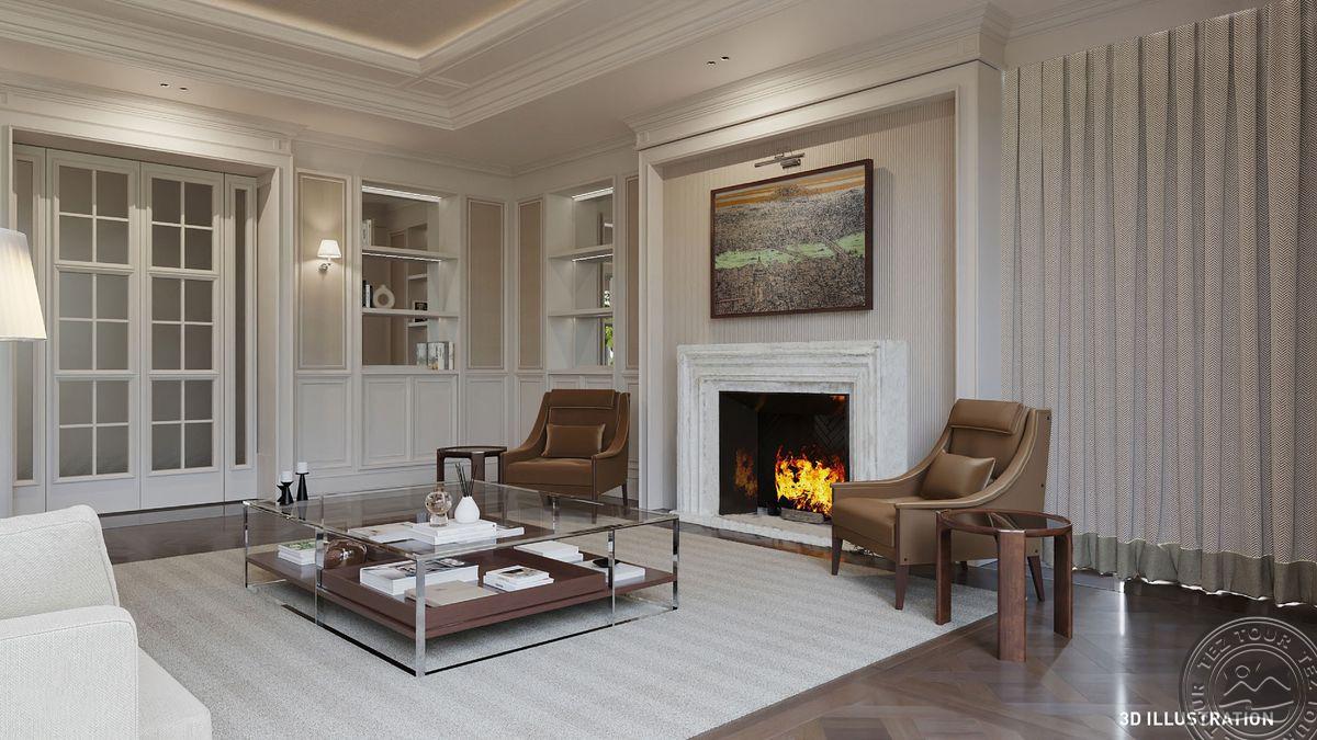 MAXX ROYAL BELEK GOLF RESORT