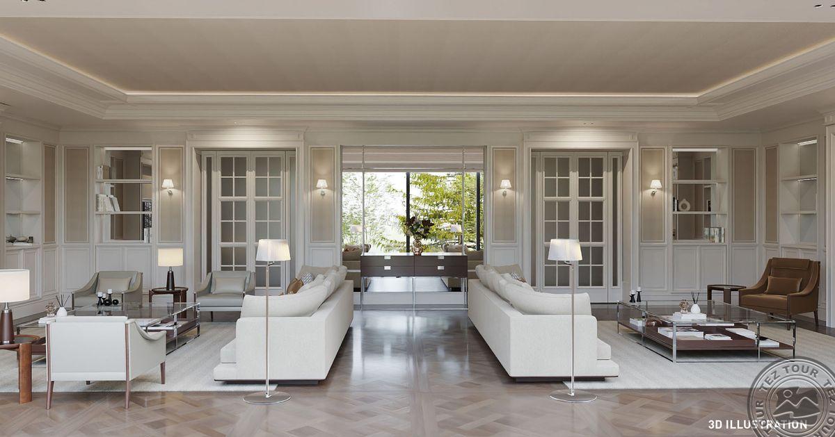 MAXX ROYAL BELEK GOLF RESORT