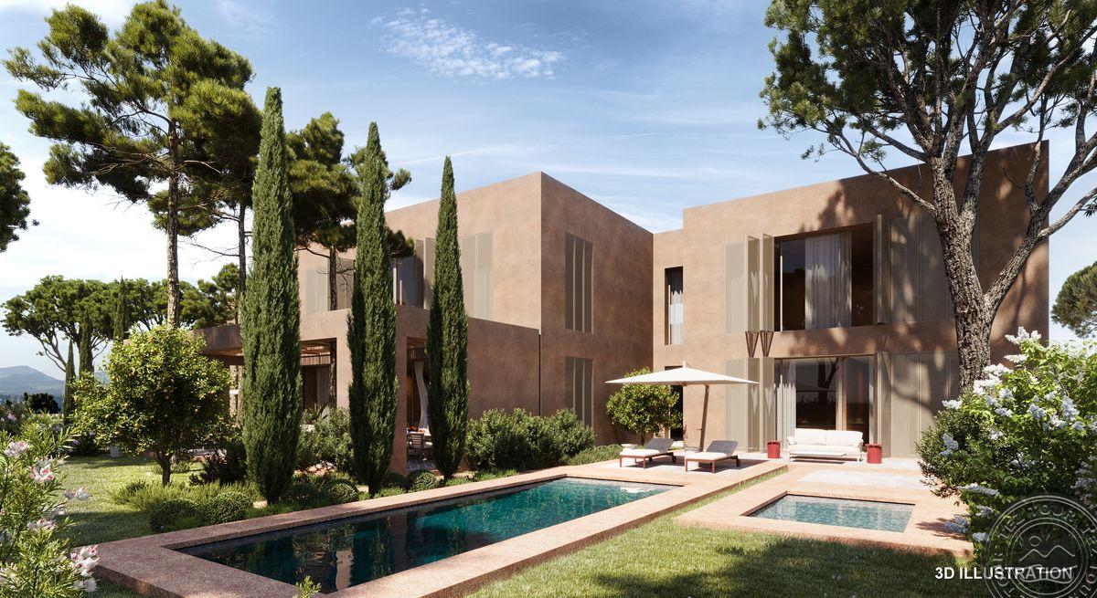 MAXX ROYAL BELEK GOLF RESORT