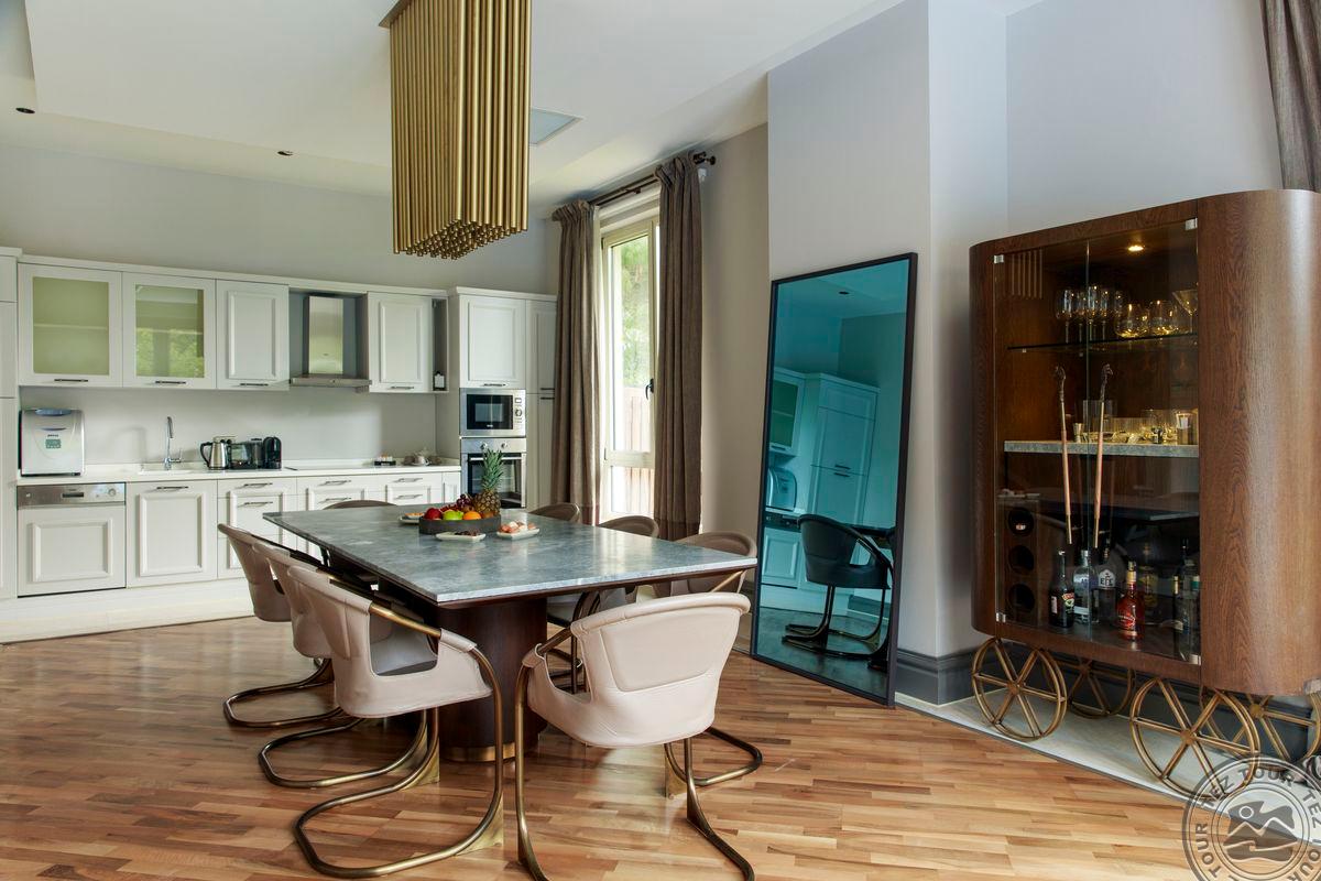 MAXX ROYAL BELEK GOLF RESORT