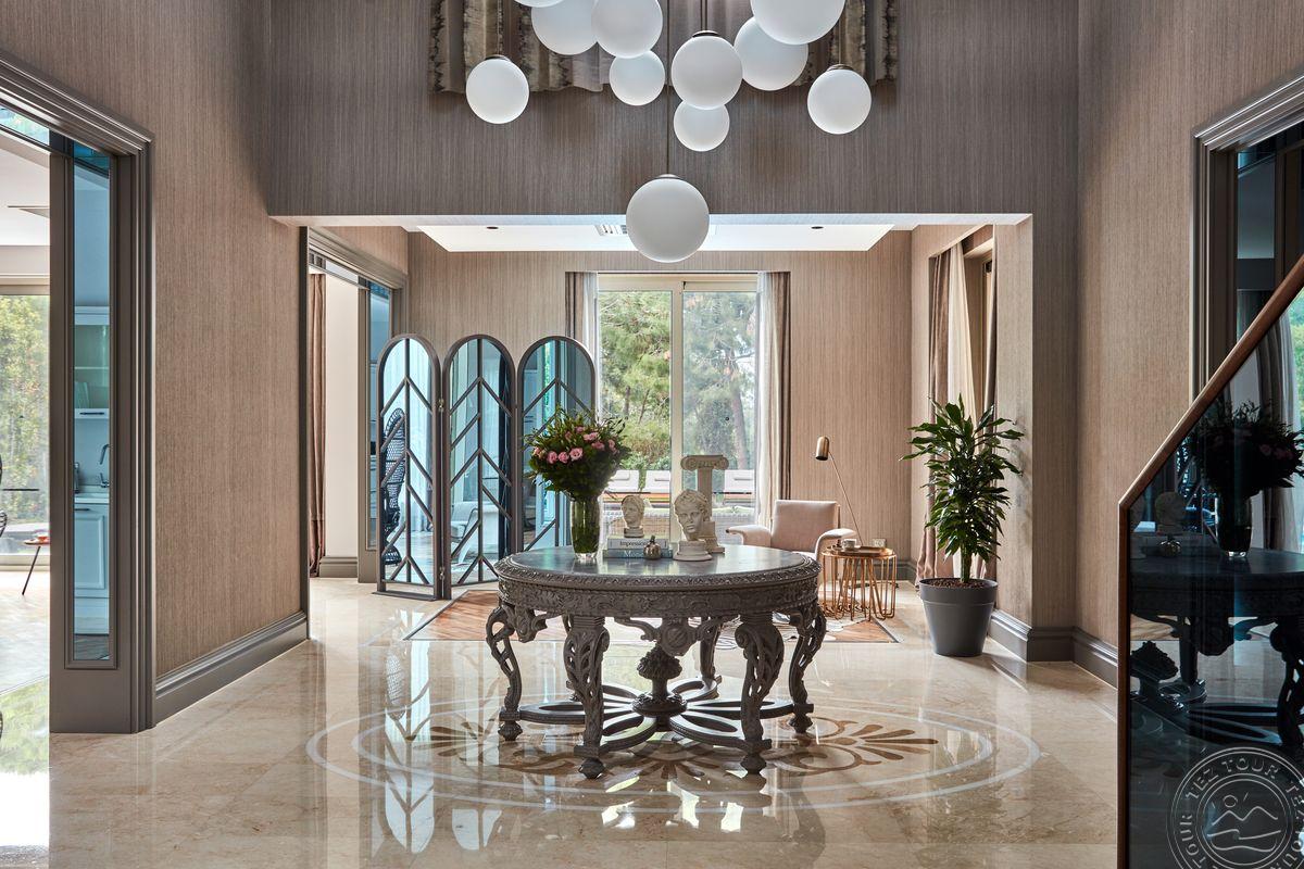 MAXX ROYAL BELEK GOLF RESORT