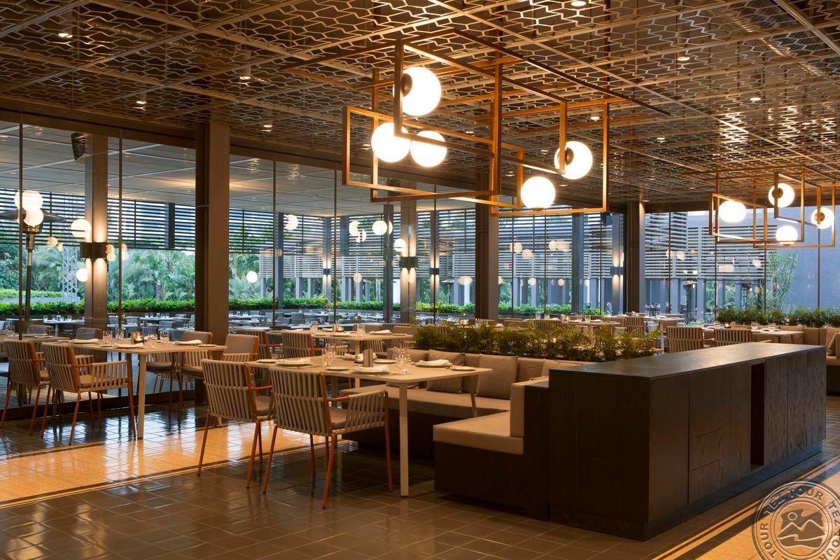 MAXX ROYAL BELEK GOLF RESORT