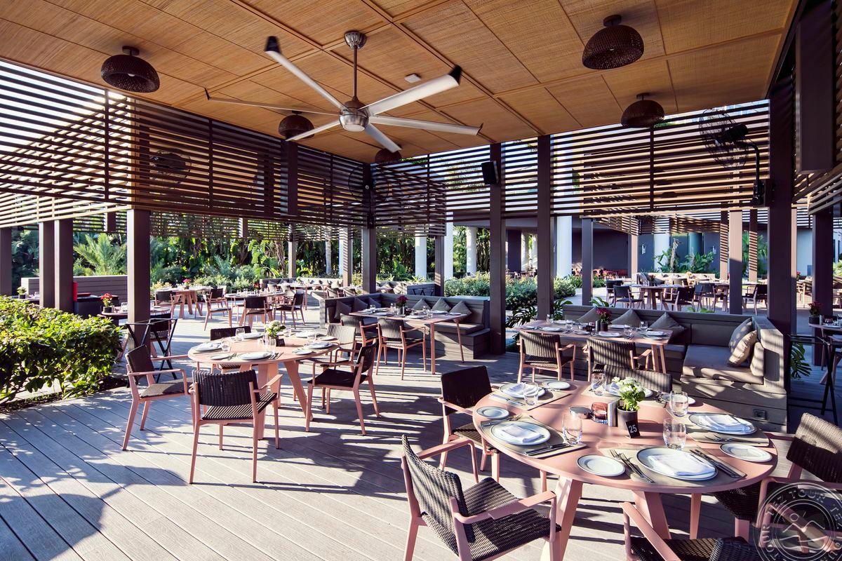 MAXX ROYAL BELEK GOLF RESORT