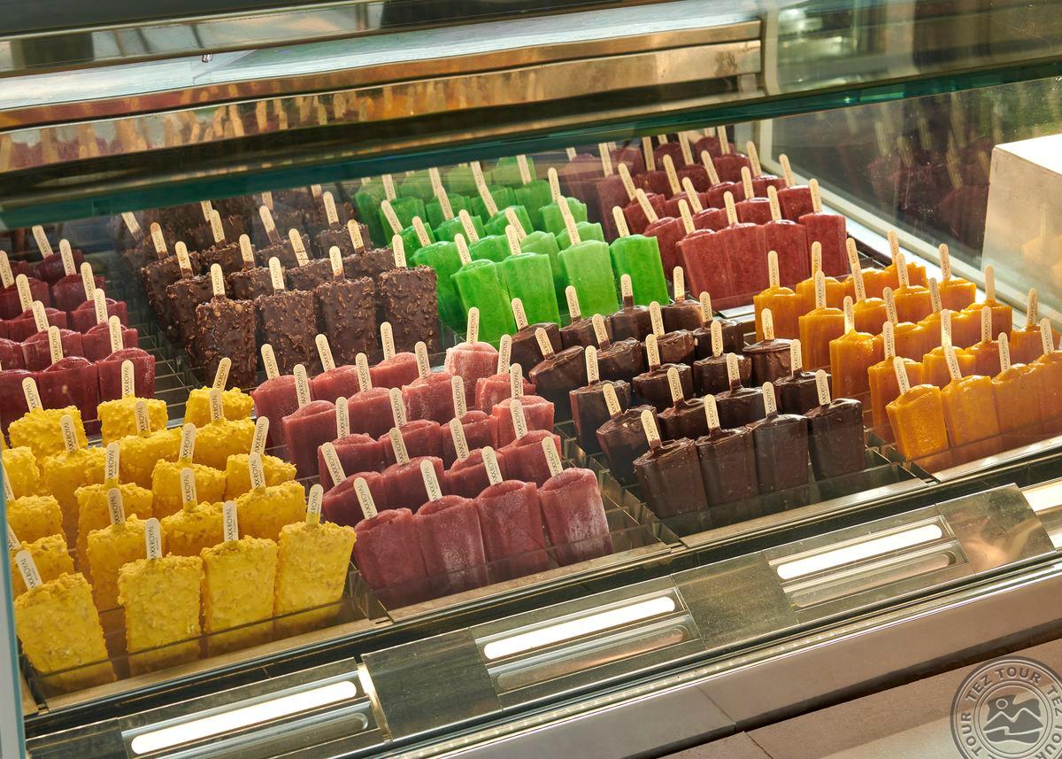 MAXX ROYAL BELEK GOLF RESORT