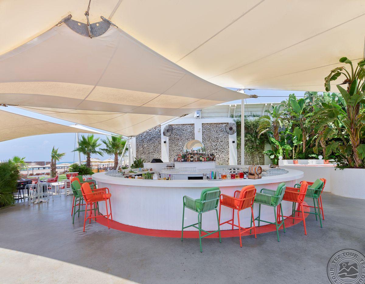 MAXX ROYAL BELEK GOLF RESORT