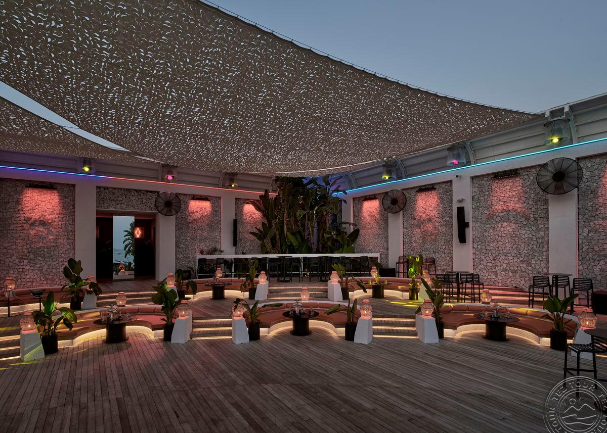 MAXX ROYAL BELEK GOLF RESORT